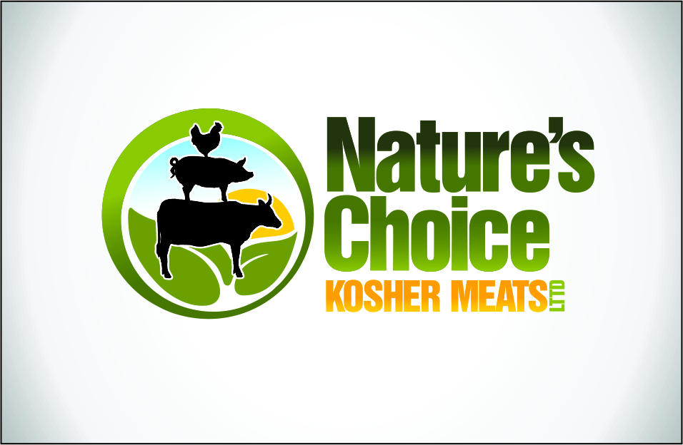 Logo Design by pipeyard for this project | Design #18275828