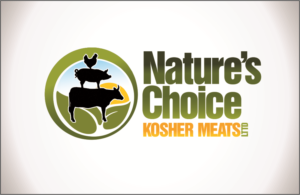 Logo Design by pipeyard