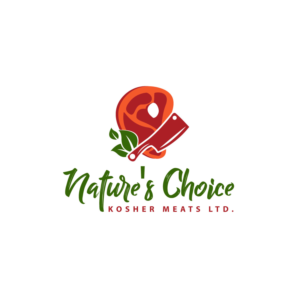 Logo Design by Pop-tart