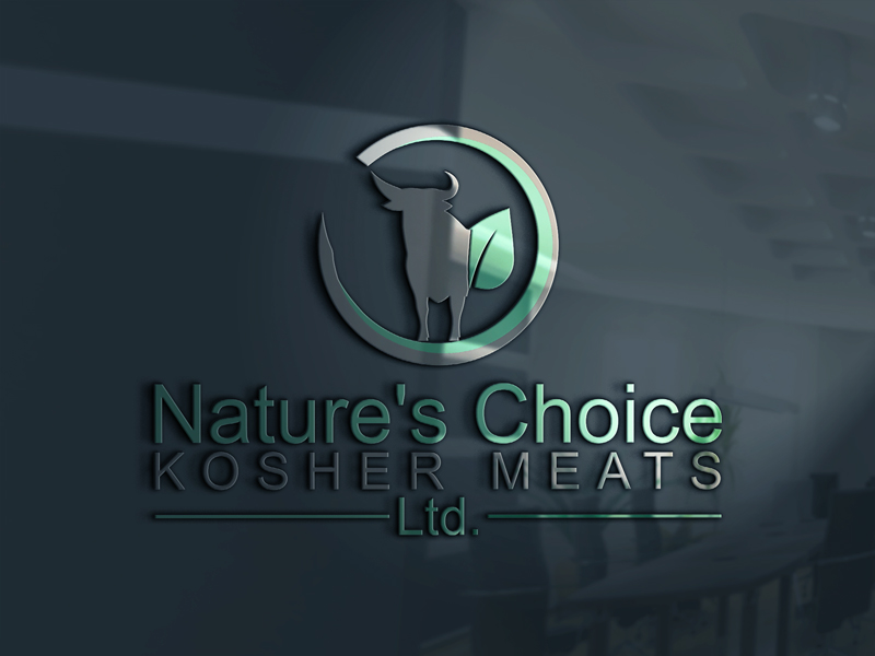 Logo Design by appledesign 3 for this project | Design #18277394