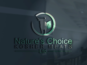 Logo Design by appledesign 3