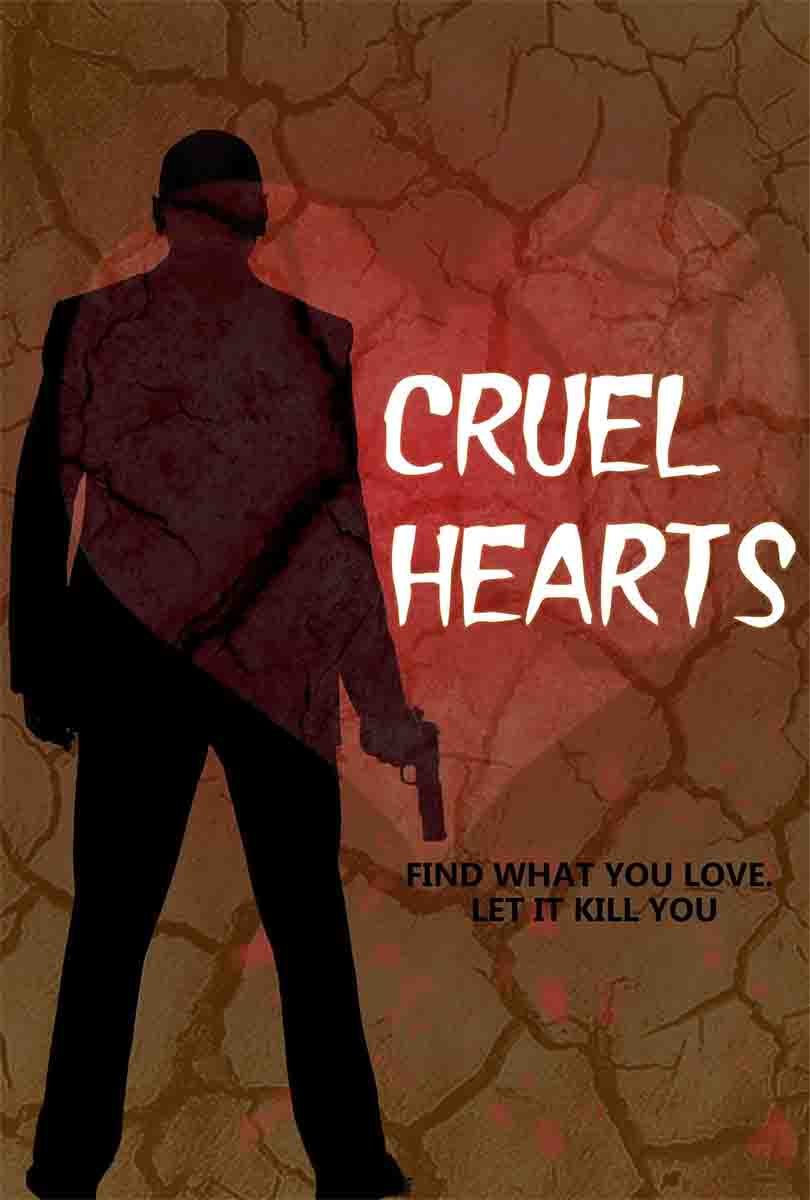 Poster Design by bandgar_sheetal for this project | Design #18263130