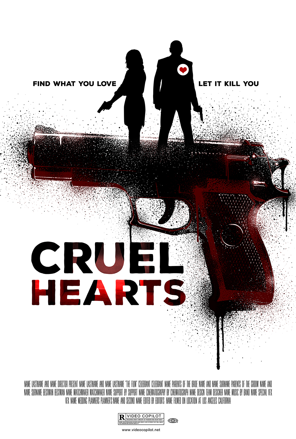 Design de Poster par EA5Designs pour ce projet | Design #18262903