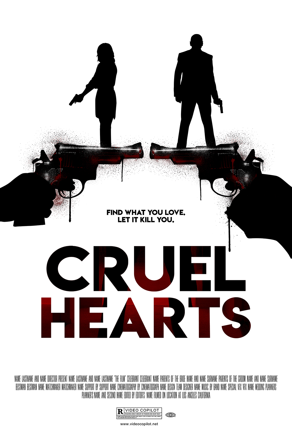 Poster Design by EA5Designs for this project | Design #18316761