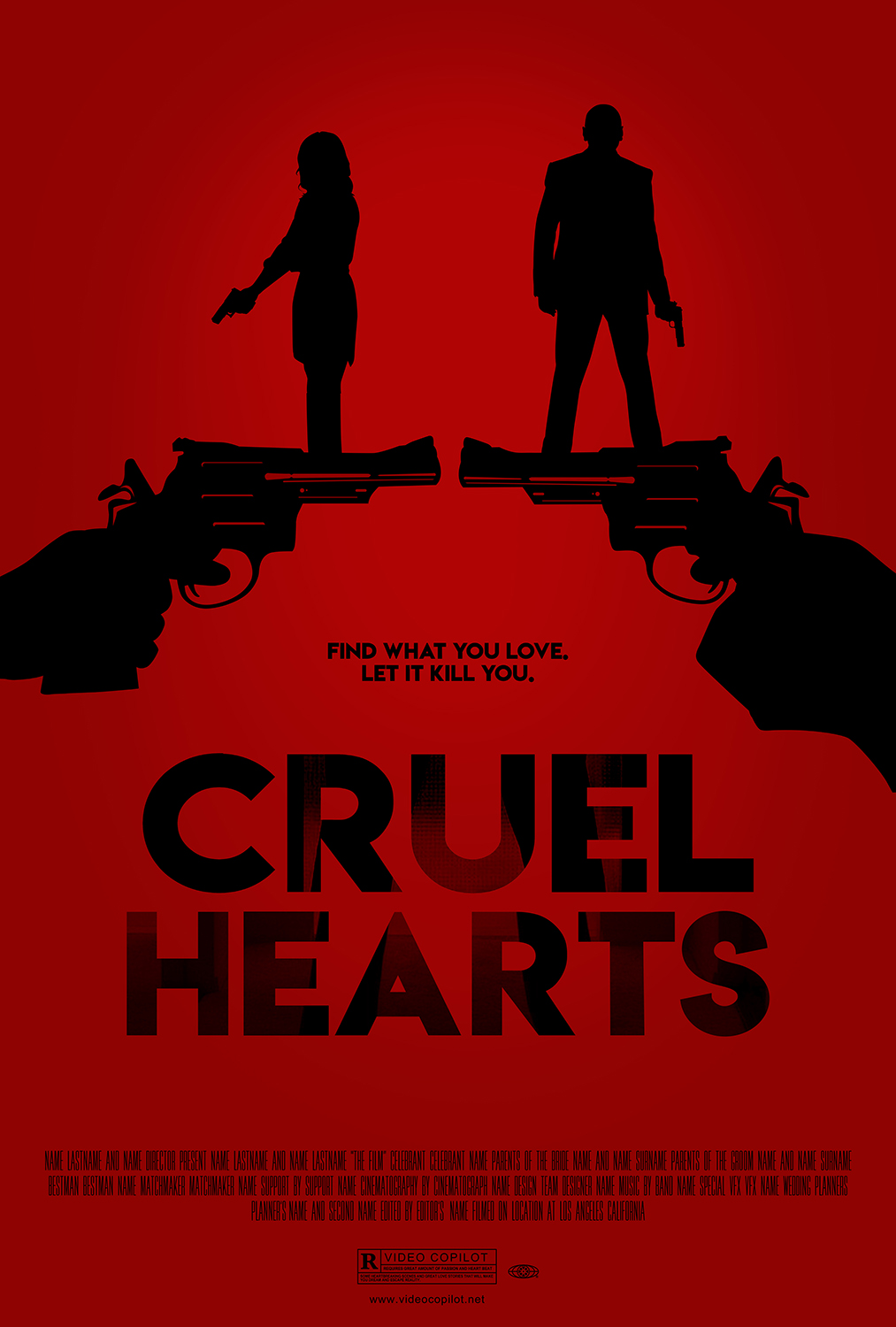 Poster Design by EA5Designs for this project | Design #18316773