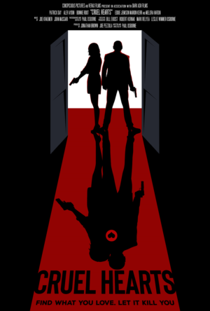 Diseño de Póster por EA5Designs para este proyecto | Diseño: #18331321