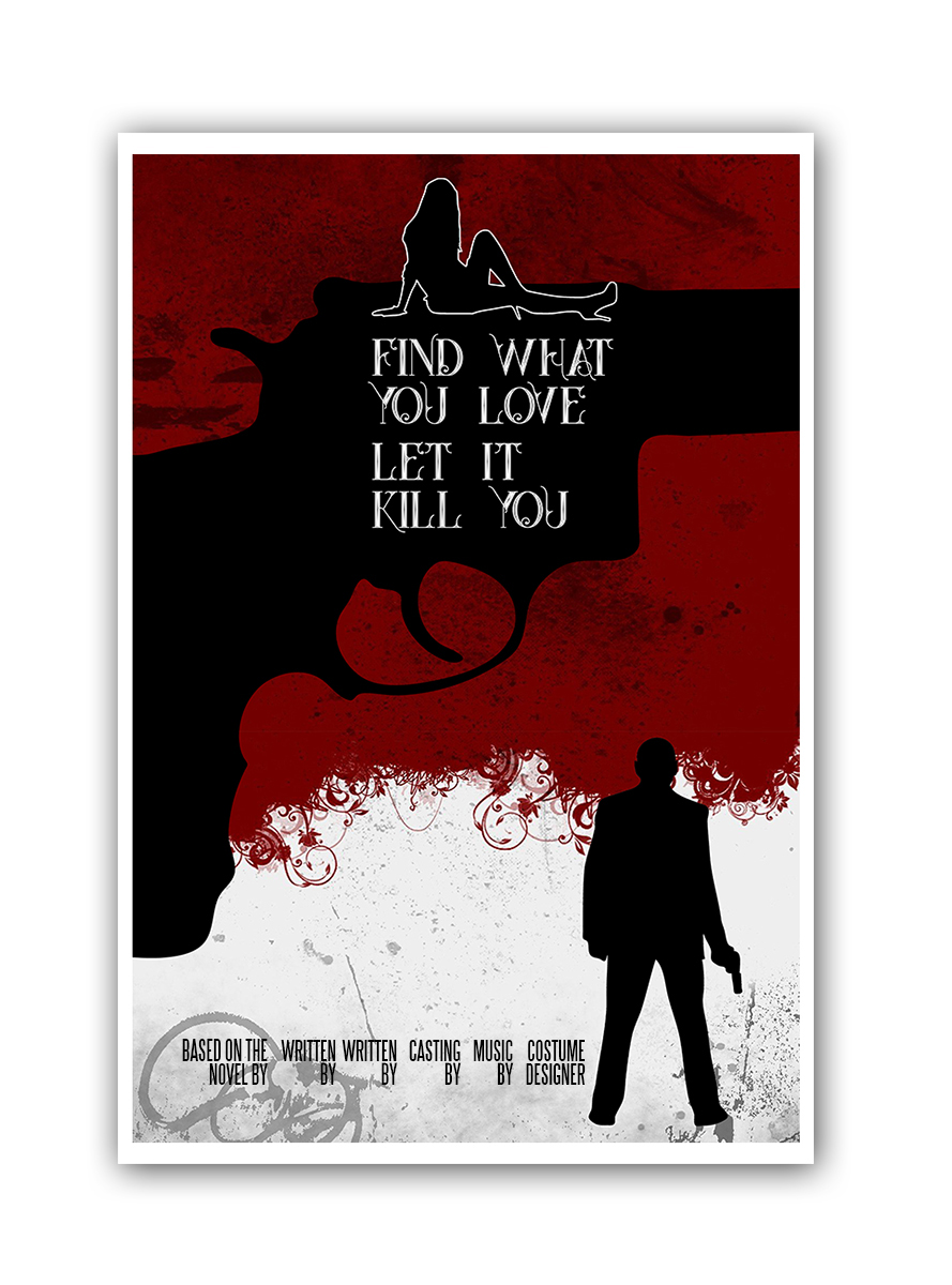 Poster-Design von designersaumya 2 für dieses Projekt | Design #18340479