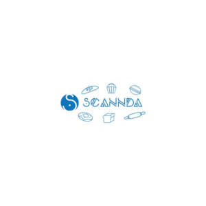 Logo Design by jhunzkie24 for this project | Design #18271041