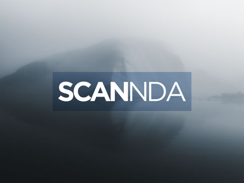 Logo Design by Stobart Creative for this project | Design #18275454