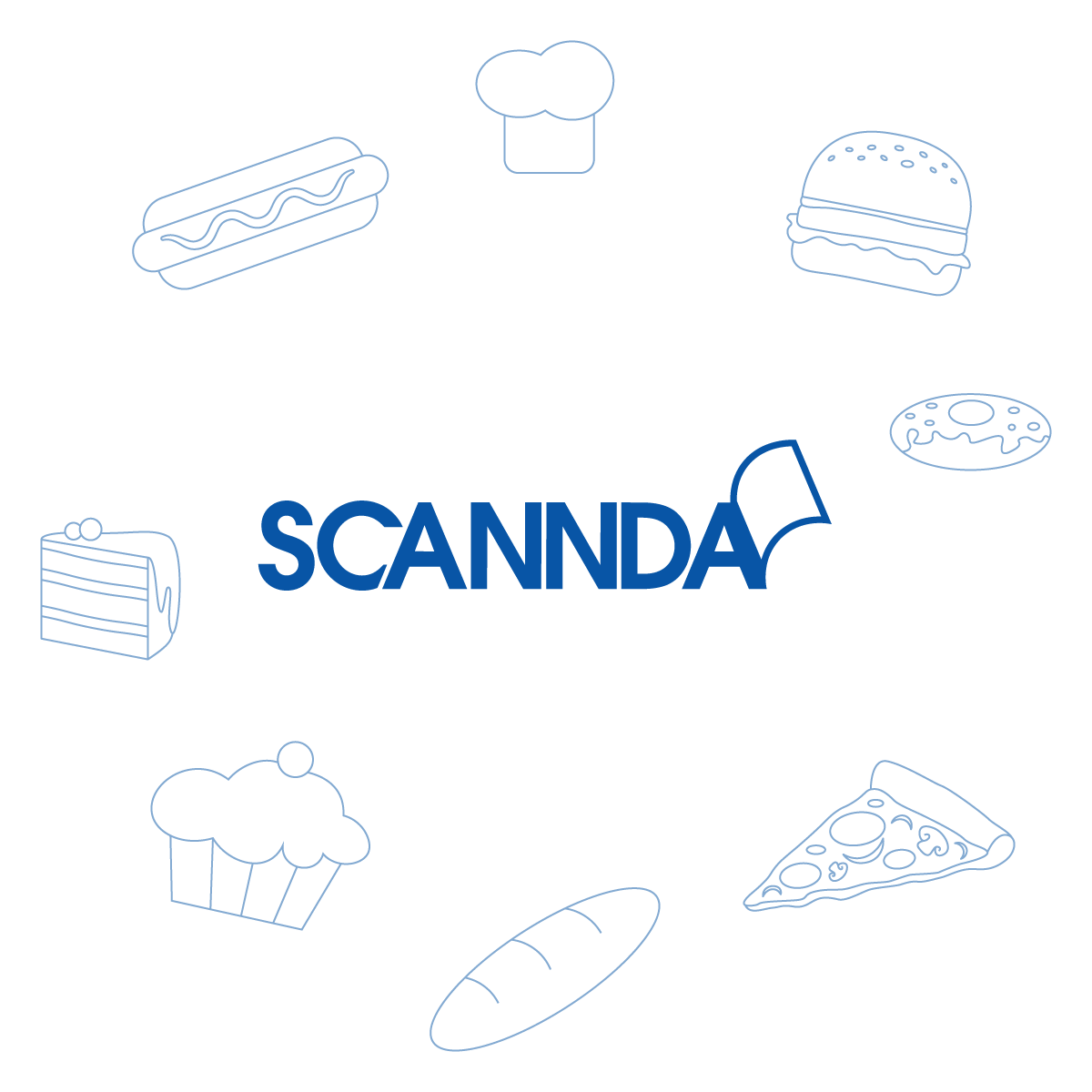 Logo Design by ACK Design for this project | Design #18900825