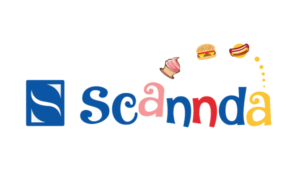 Logo Design by Himanshi10 for this project | Design #18272872