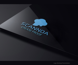 Logo Design by zebronicgraphic for this project | Design: #18276386