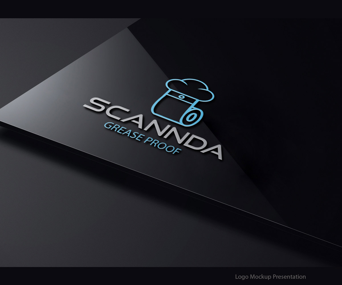 Logo Design by zebronicgraphic for this project | Design #18276391