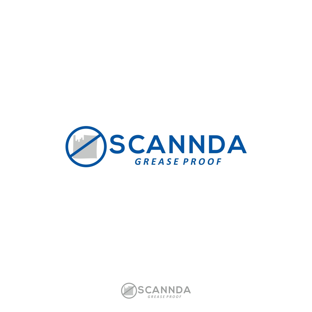 Logo Design by Basksh Designs for this project | Design #18271399