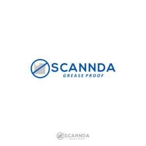 Logo Design by Basksh Designs for this project | Design: #18271399