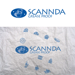 Logo Design by Endre Gajdor for this project | Design: #18272384