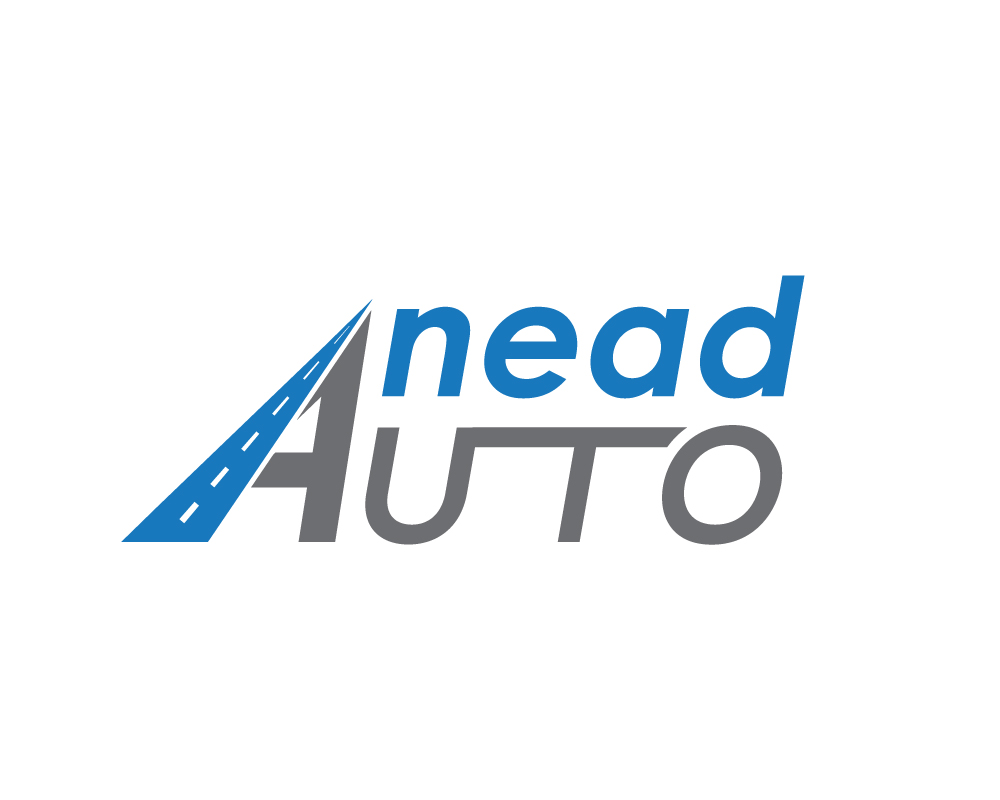 Diseño de Logo por A S design @ para NEAD AUTO | Diseño #18290130