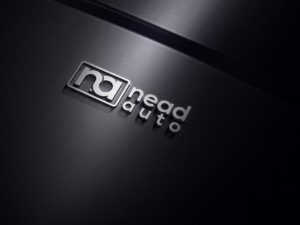 Logo Design by Niizam's for NEAD AUTO | Design: #18288473