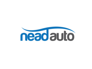Logo Design by paper art 2 for NEAD AUTO | Design: #18286519