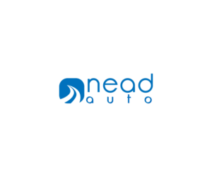 Logo Design by Devil 5 for NEAD AUTO | Design: #18302978