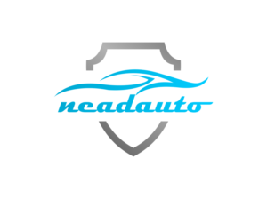 Diseño de Logo por Akhi Vector para NEAD AUTO | Diseño #18407104