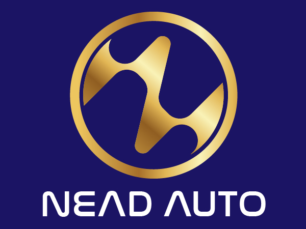 Design de Logo par Ancha Doank pour NEAD AUTO | Design #18269233
