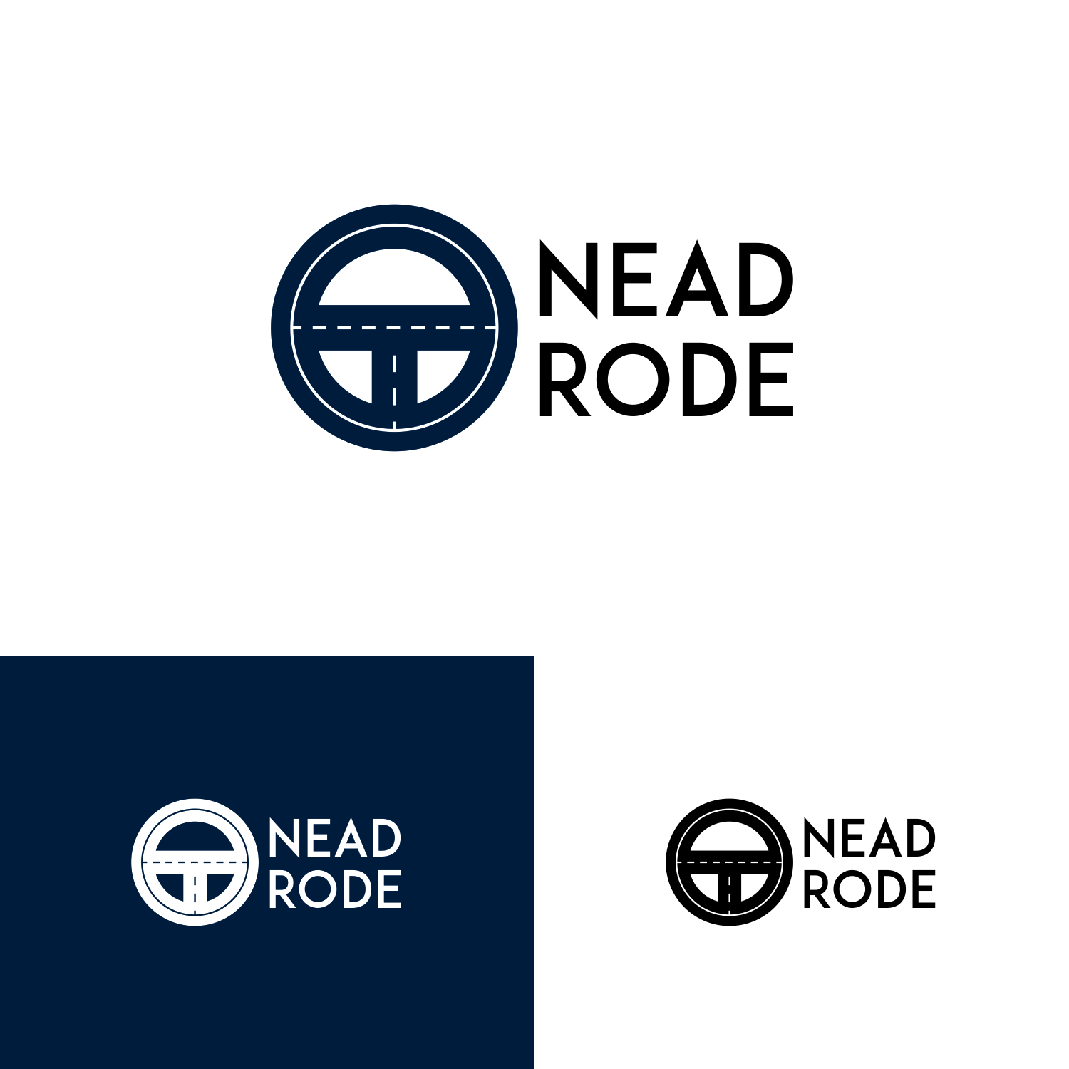 Design de Logo par karan 5 pour NEAD AUTO | Design #18375700