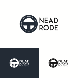 Logo Design by karan 5