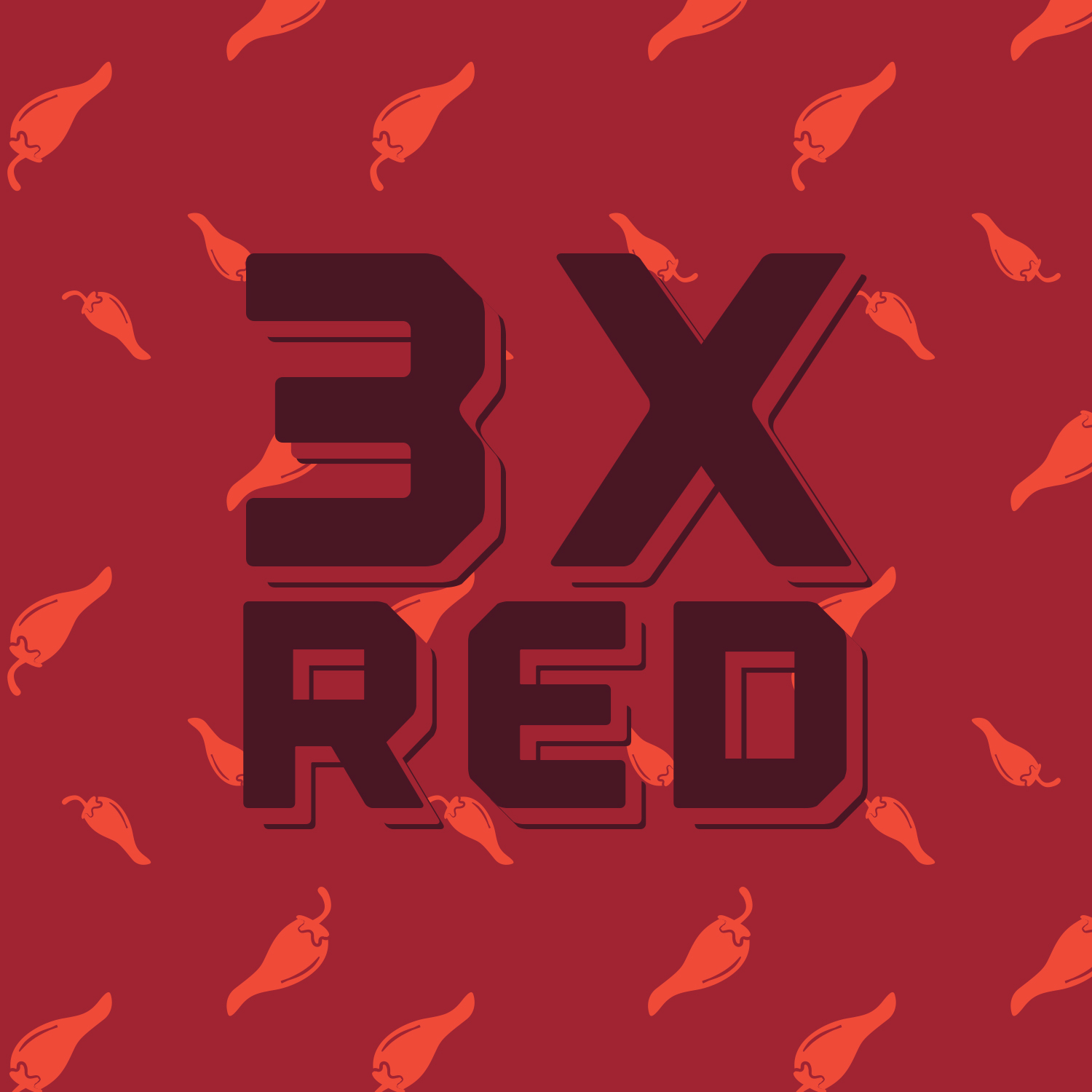 Logo Design by masher for this project | Design #18348141