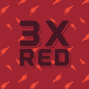 Logo Design by masher for this project | Design: #18348141