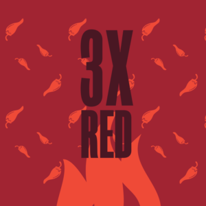 Logo Design by masher for this project | Design: #18348142