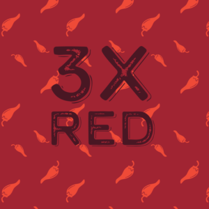 Logo Design by masher for this project | Design: #18348144