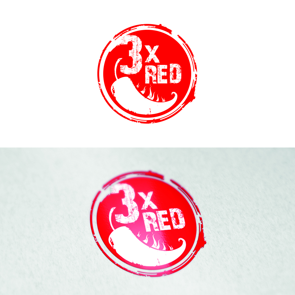 Logo Design by lukegadeke for this project | Design #18264978
