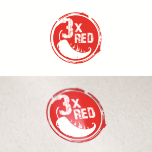 Logo Design by lukegadeke for this project | Design: #18264978