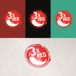 Logo Design by lukegadeke for this project | Design: #18272542