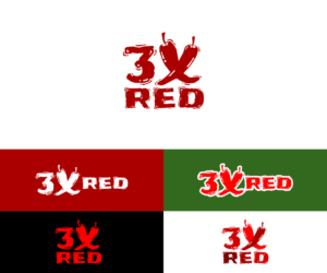 Logo Design by VGB for this project | Design: #18293004