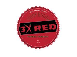 Logo Design by electronymous