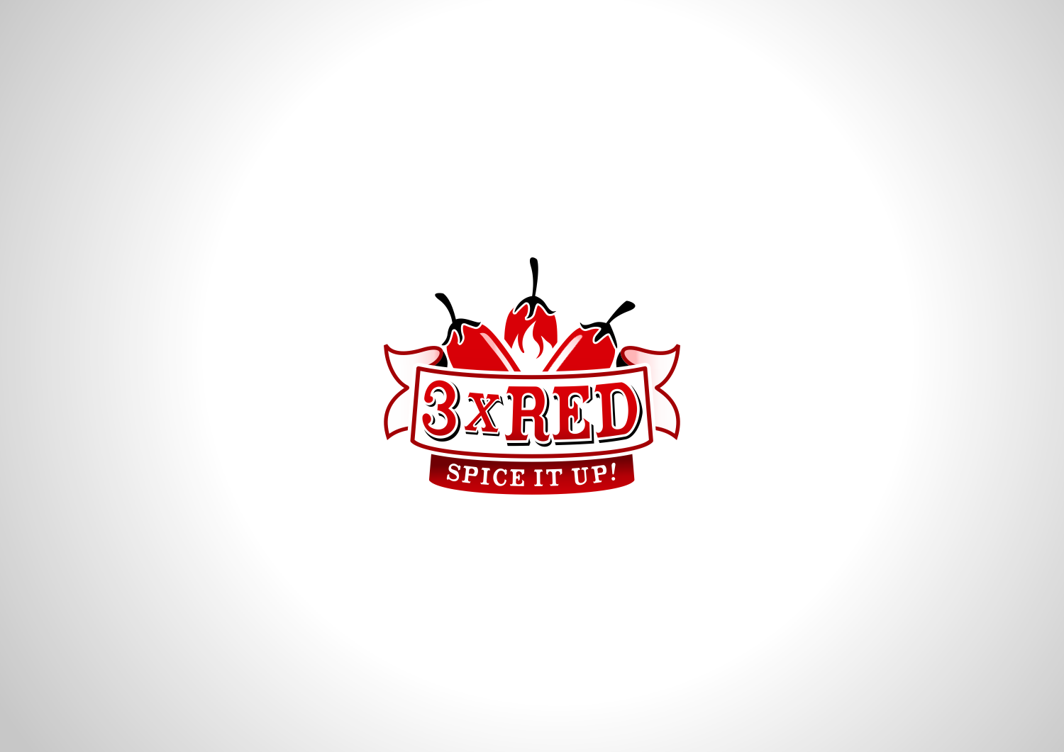 Logo Design by xygo_bg for this project | Design #18268916