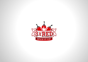 Logo Design by xygo_bg for this project | Design: #18268916