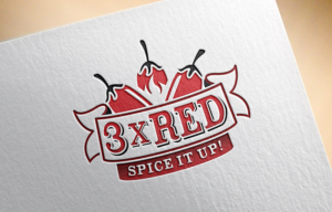 Logo Design by xygo_bg for this project | Design: #18268936