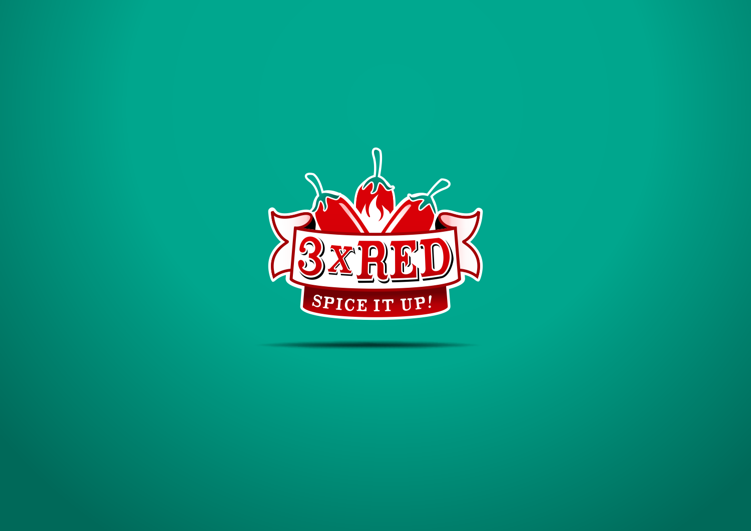 Logo Design by xygo_bg for this project | Design #18294400