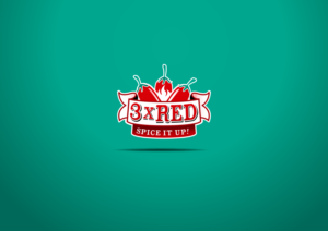 Logo Design by xygo_bg for this project | Design: #18294400