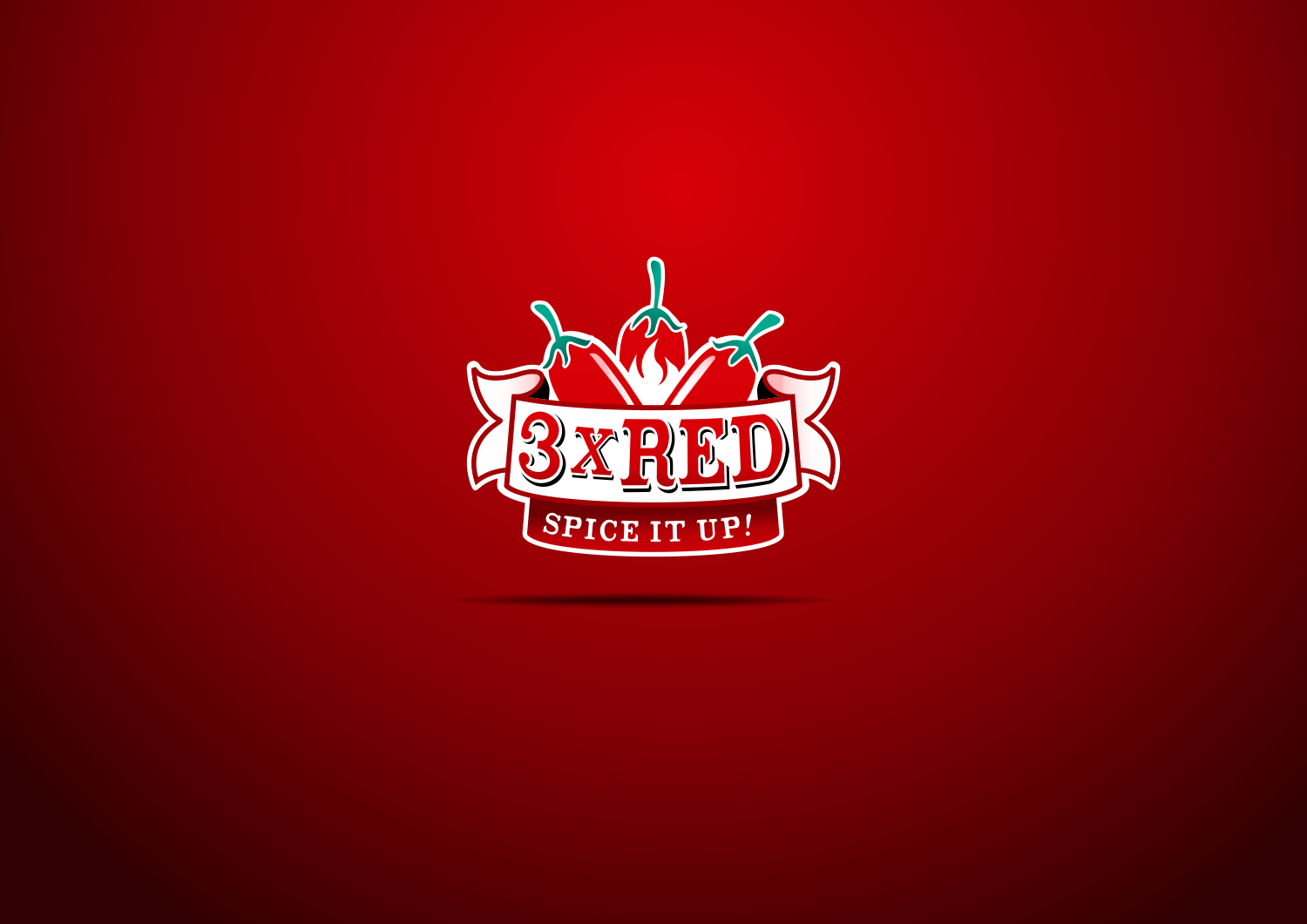 Logo Design by xygo_bg for this project | Design #18304352