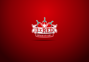 Logo Design by xygo_bg for this project | Design: #18304352
