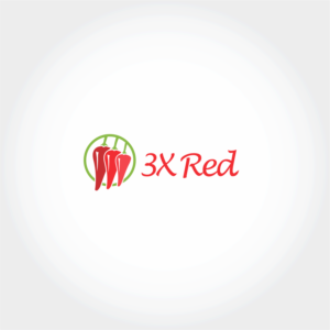 Logo Design by mike edan for this project | Design: #18307490