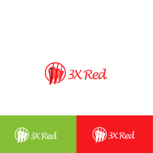 Logo Design by mike edan for this project | Design: #18307498