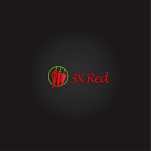 Logo Design by mike edan for this project | Design: #18307510