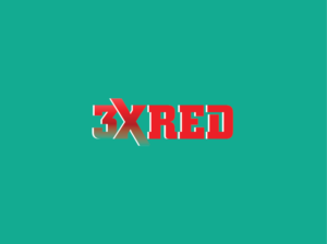 Logo Design by dhamkith for this project | Design: #18358267