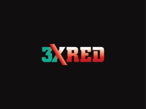 Logo Design by dhamkith for this project | Design: #18358276