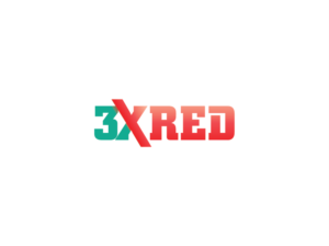 Logo Design by dhamkith for this project | Design: #18358368